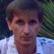 �����, 55 ���, ������