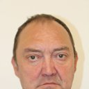 ���� ���������, �������, 52 ���� - ��������� 24 ������� 2026 � ������ ���� ����������