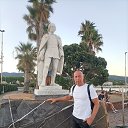 ���� �������, ������, 45 ��� - ��������� 27 ������ 2026