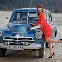 ���� �������, ��������, 52 ���� - ��������� 4 ��� 2026 � ������ ���� ����������