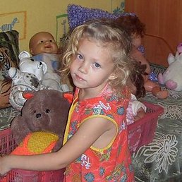 ���, �����������, 20 ���