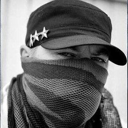 ��������, �����������, 45 ���