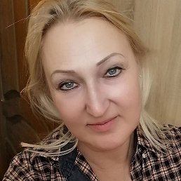 Olga, , 54 