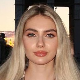 ��������, �������, 28 ���