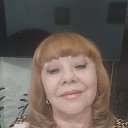 ���� ������, ������, 52 ���� - ��������� 12 ���� 2026