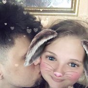 ����, 33 ����, ������