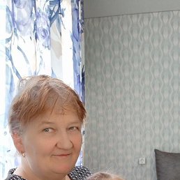 , 63, 
