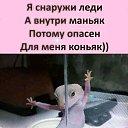 ���� �������, ������, 52 ���� - ��������� 4 �������� 2025 � ������ ������ ��������