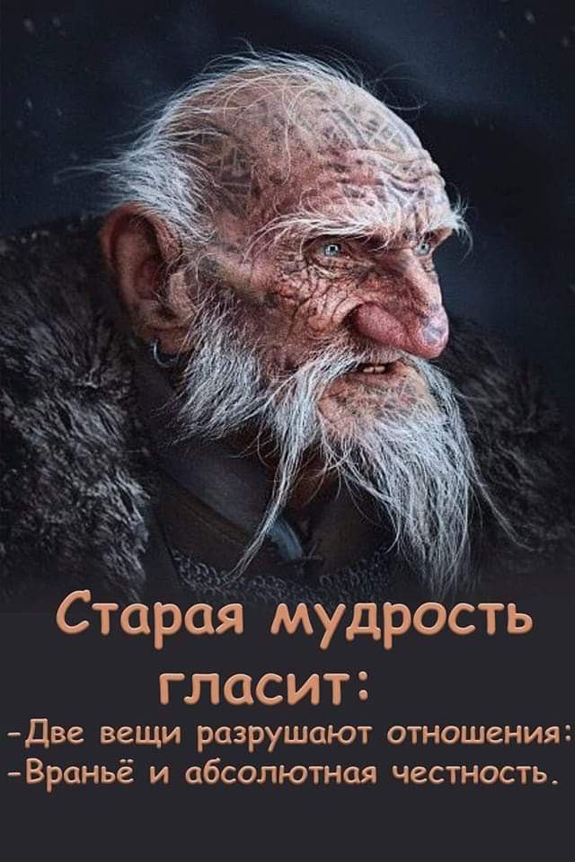   ! - 1  2025  21:11