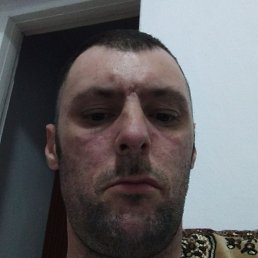 ������� �������, ������, 34 ����