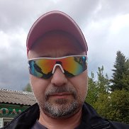 , 52 , 
