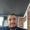 ���� �����, �������, 40 ��� - ��������� 16 ������ 2026