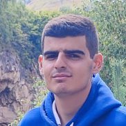  , 21 , 