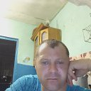 ���� ����, ����, 34 ���� - ��������� 10 ������ 2024 � ������ ���� ����������