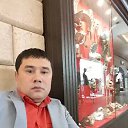 ���� �����, �����-���������, 54 ���� - ��������� 31 ������� 2023 � ������ ���� ����������