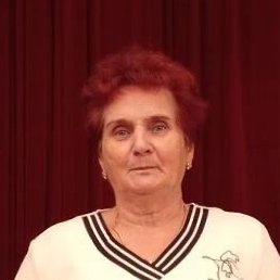 �������, ������, 70 ���