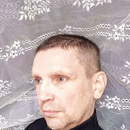 ��������., 51 ���, ������