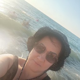 ���� �������, ������-��-����, 45 ��� - ��������� 2 �������� 2026