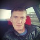 ���� �����, ������������, 58 ��� - ��������� 1 ������ 2025 � ������ ���� ����������