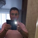 ���� ����, ������, 58 ��� - ��������� 17 ���� 2026