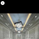 ���� �������, �����, 50 ��� - ��������� 10 ������ 2023 � ������ ���� ����������