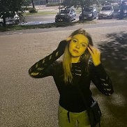 �����, 20 ���, ������