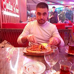  Azamat, , 33  -  15  2025