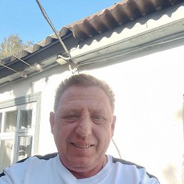 �������� �������, ������, 59 ���