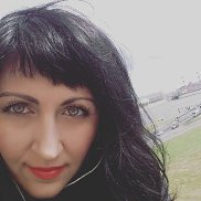 ������� ������, 35 ���, ����