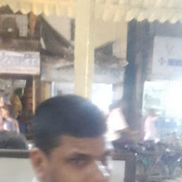 Vipul Parmar, ������, 22 ����