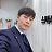 ���� Seon Jin, ������, 37 ��� - ��������� 28 ������� 2024