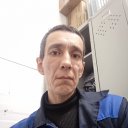 ���� �������, �����, 53 ���� - ��������� 23 ������ 2023 � ������ ���� ����������