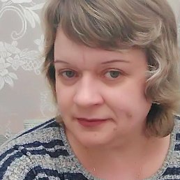 �������, ��������, 52 ����