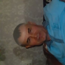 , 47, 