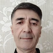 Болат, 56 лет, Астана Болат, 56 лет, Астана