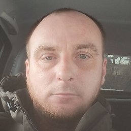 ��������, �����������, 39 ���