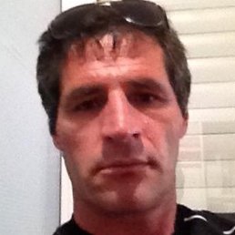 ������, ���������, 52 ����