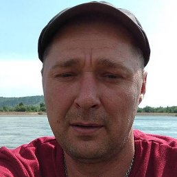 ���������, ����������, 43 ����