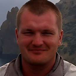 ��������, ����������, 46 ���