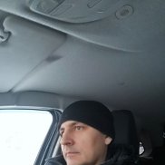 �������, 43 ����, ������ �����