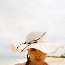 ���� ���������, ���������, 36 ��� - ��������� 1 ������ 2023 � ������ ���� ����������