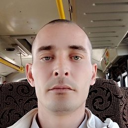 ������, �����������, 34 ����