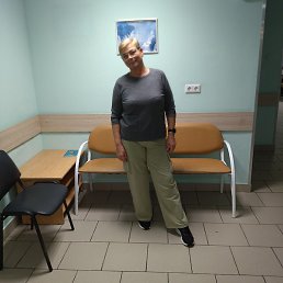 �����, ������, 51 ���