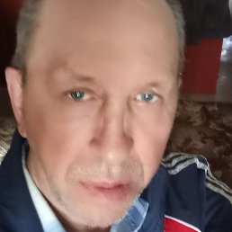 �����, ������, 66 ���