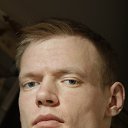 ���� ���������, ��������, 39 ��� - ��������� 3 ���� 2024 � ������ ���� ����������