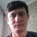 ���� ����, ����, 43 ���� - ��������� 14 ���� 2025 � ������ ���� ����������