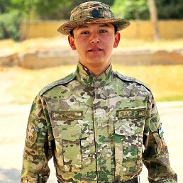 ����������, ������, 23 ����