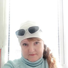 Svetlana, ���������