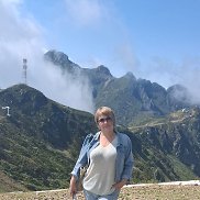 , 42 , 
