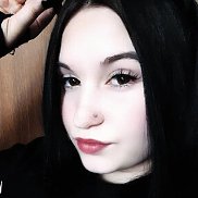 , 24 , 